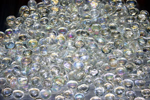 clear-pearlized--sb009-1w