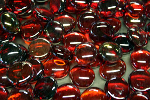 dark-red-pearlized m