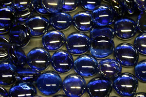 dark-blue-pearlized-2-m