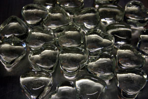 clear-heart-2-ac
